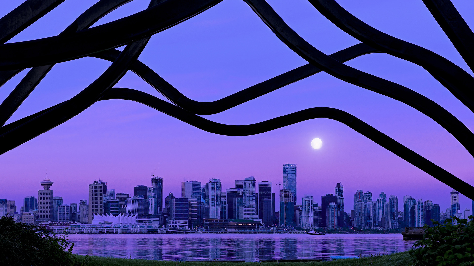 C罗帽子戏法帮助球队大胜晋级欧冠八强，c罗帽子戏法对阵球队