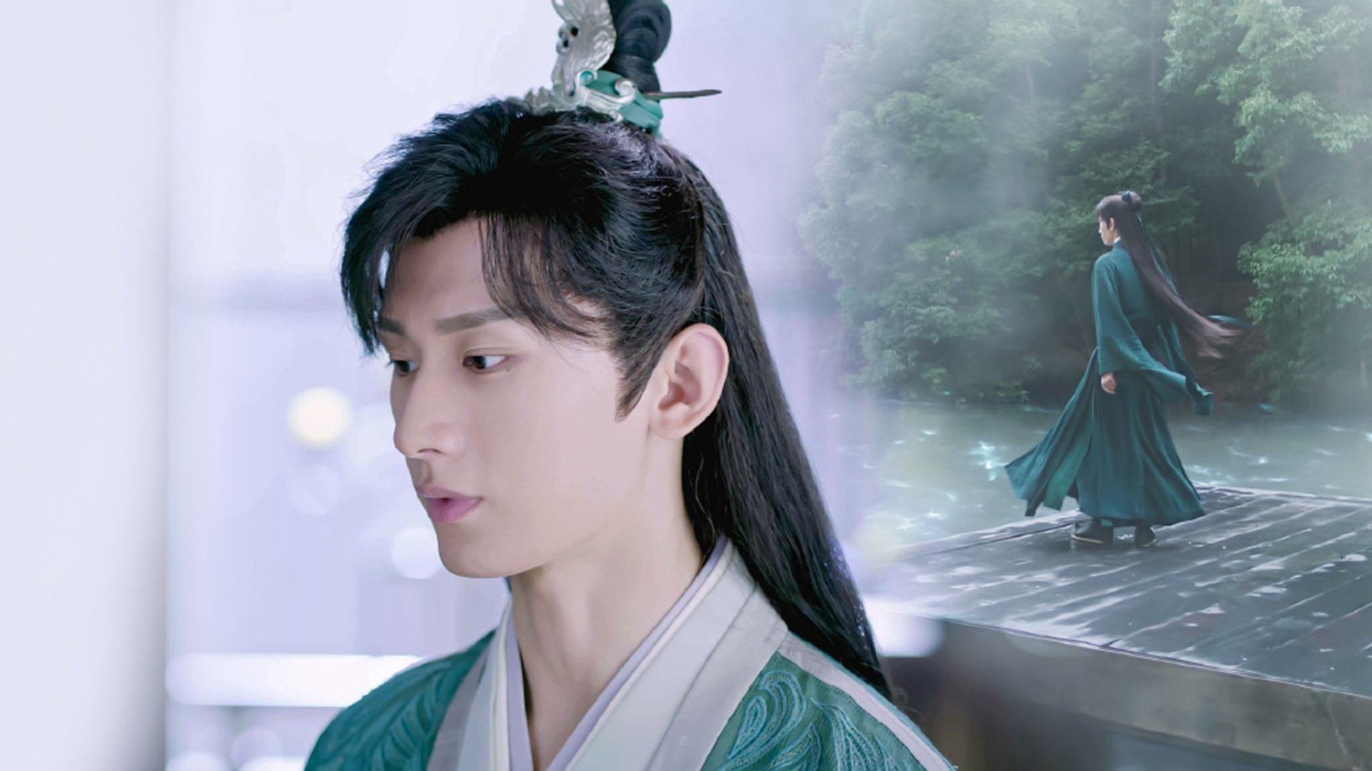 “帕布罗·马特拉：美洲狮队的防线核心，领袖风范尽显”