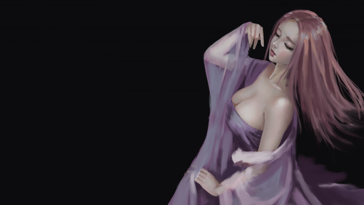 世界杯激情夜：精彩瞬间引爆全场！，世界杯锦集视频