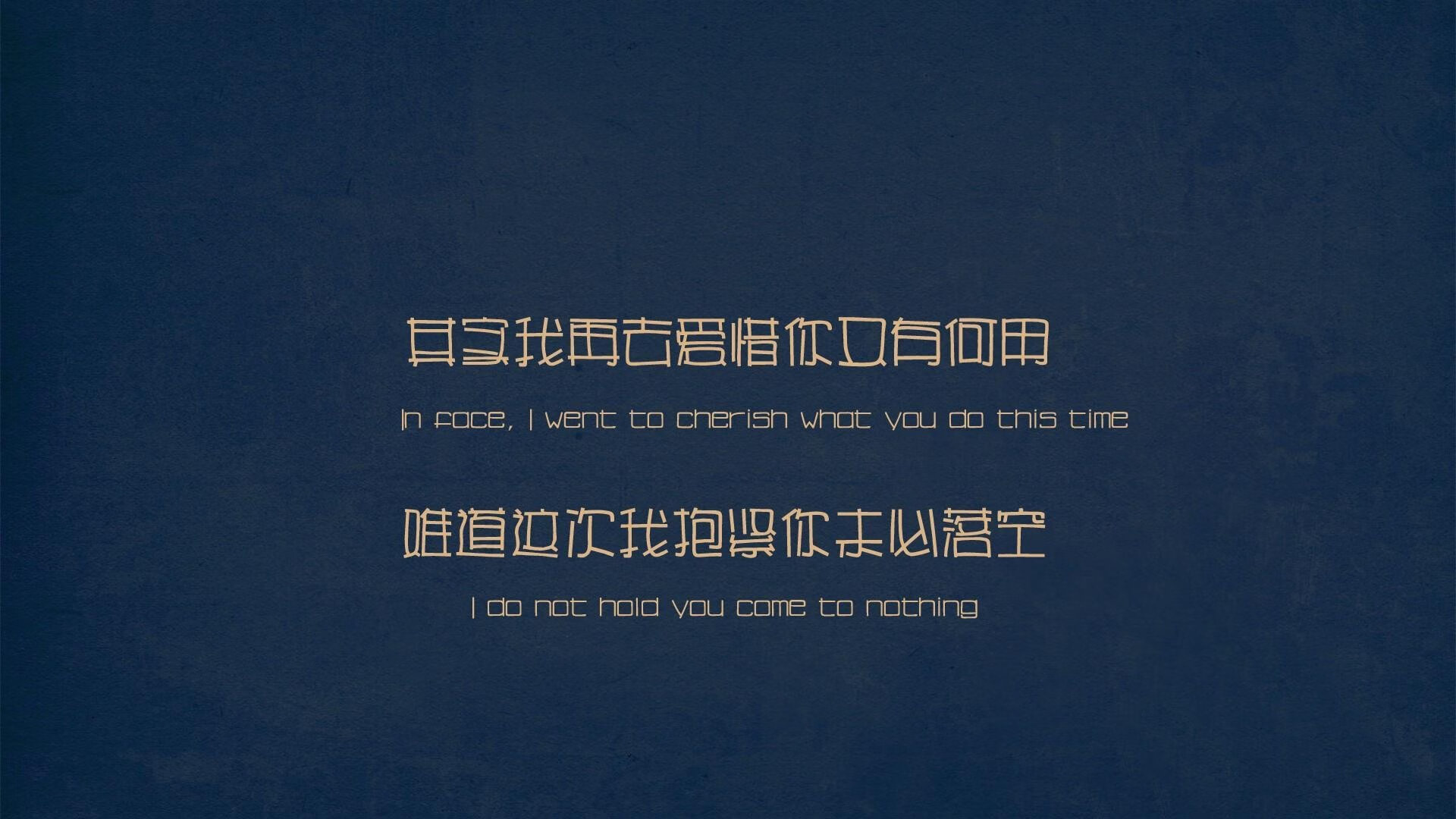 世界杯激情夜：精彩瞬间引爆全场！，世界杯锦集视频