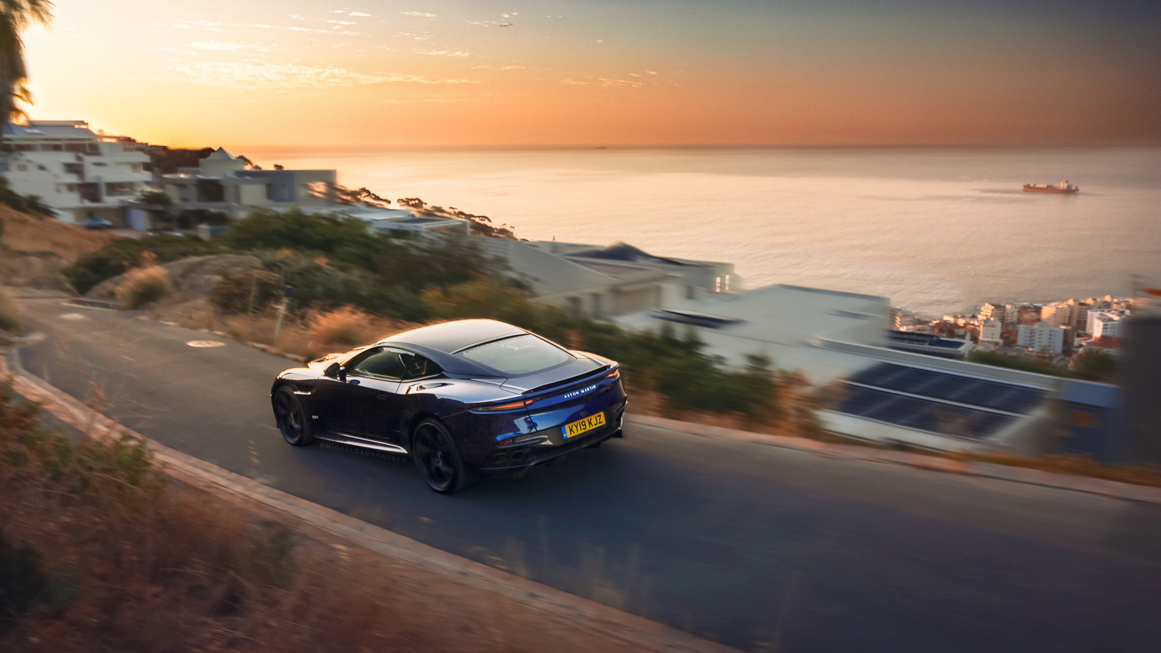 世界杯终章：英雄与奇迹的绽放瞬间，世界杯之路