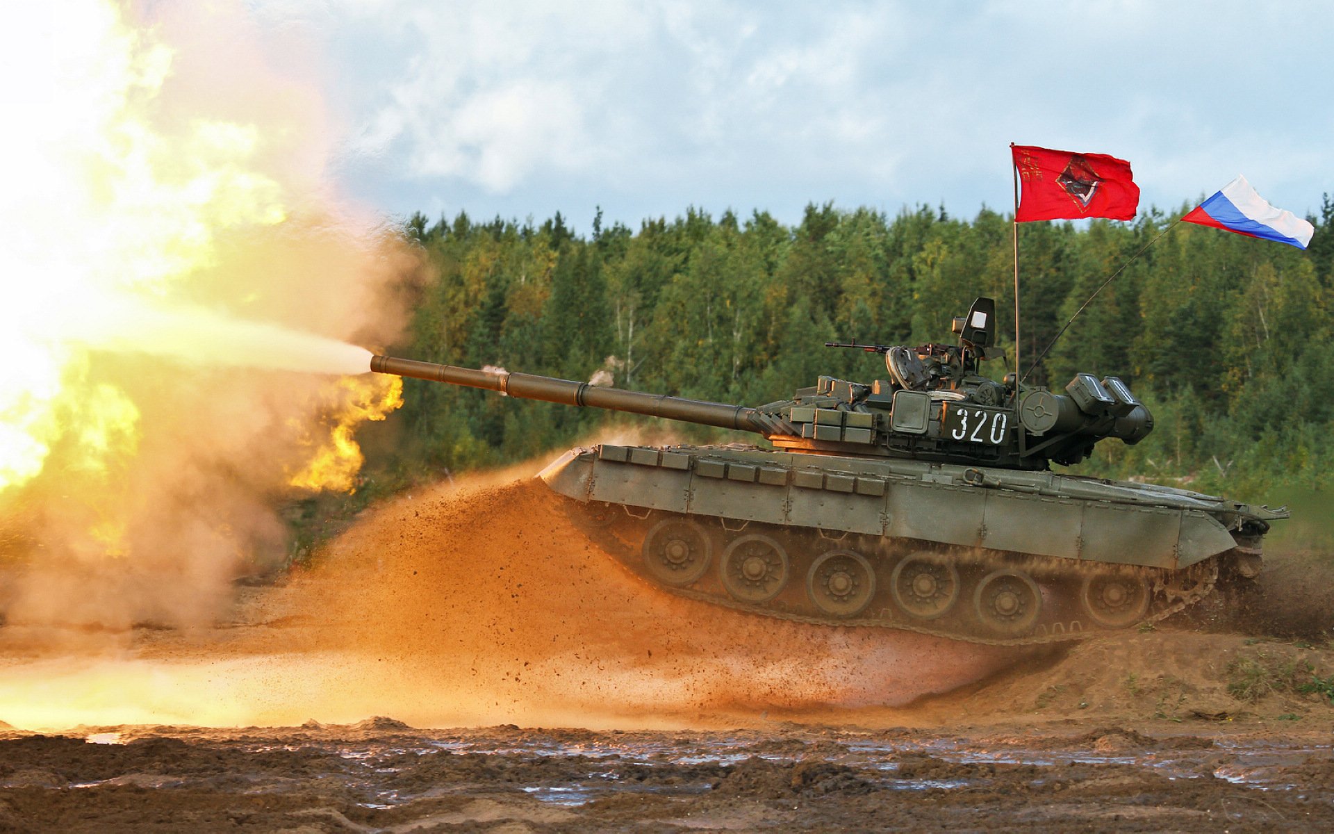 东京奥运闭幕中国奖牌榜第一，东京奥运会奖牌榜中国