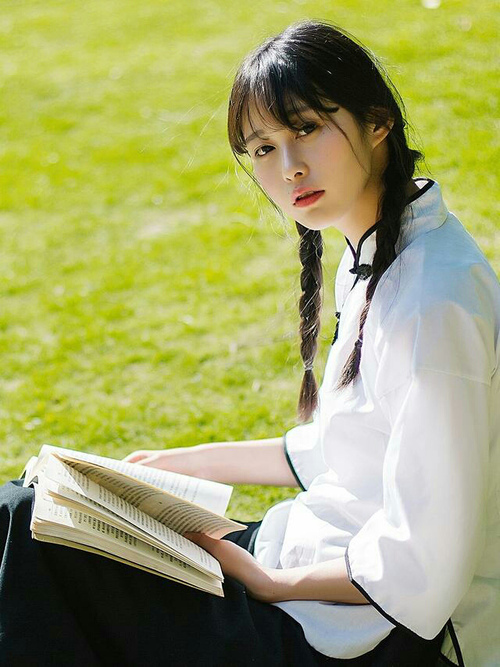 东京奥运闭幕中国奖牌榜第一，东京奥运会奖牌榜中国