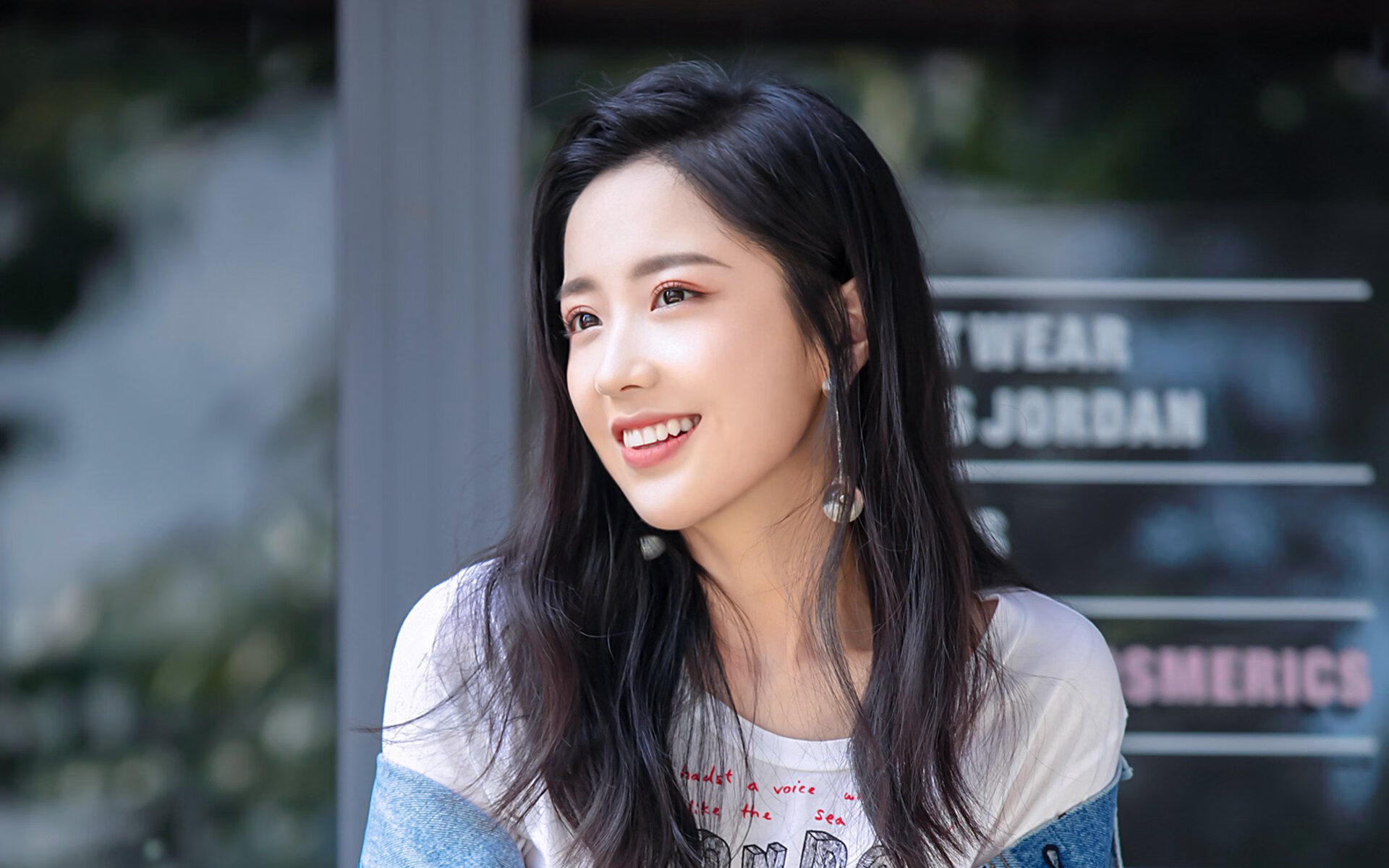 中国足球职业联赛裁判员选拔标准细化，中国足协职业裁判