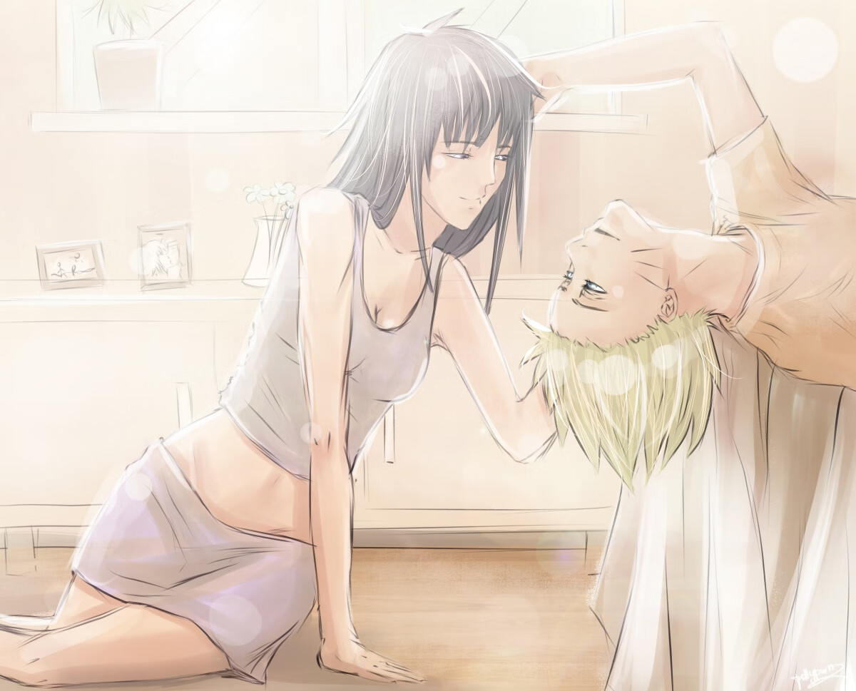 中国足球联赛赛事宣传活动内容更加丰富，足球联赛宣传标语