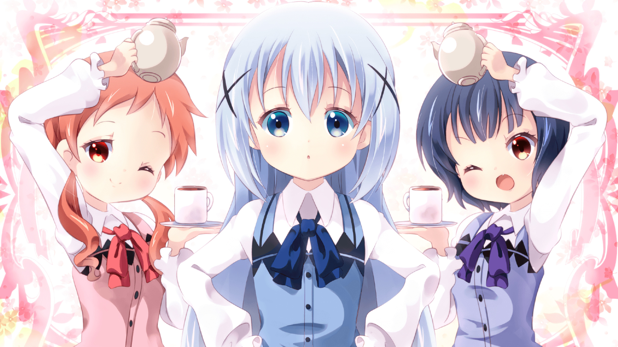 中国足球联赛赛事宣传活动内容更加丰富，足球联赛宣传标语