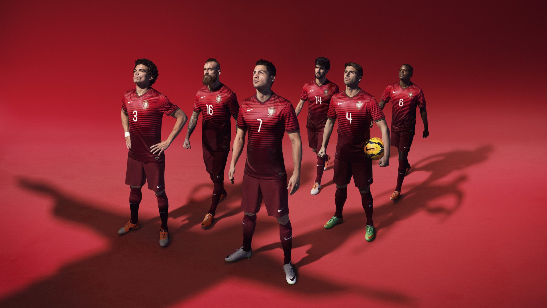 中国足球联赛赛事宣传活动内容更加丰富，足球联赛宣传标语