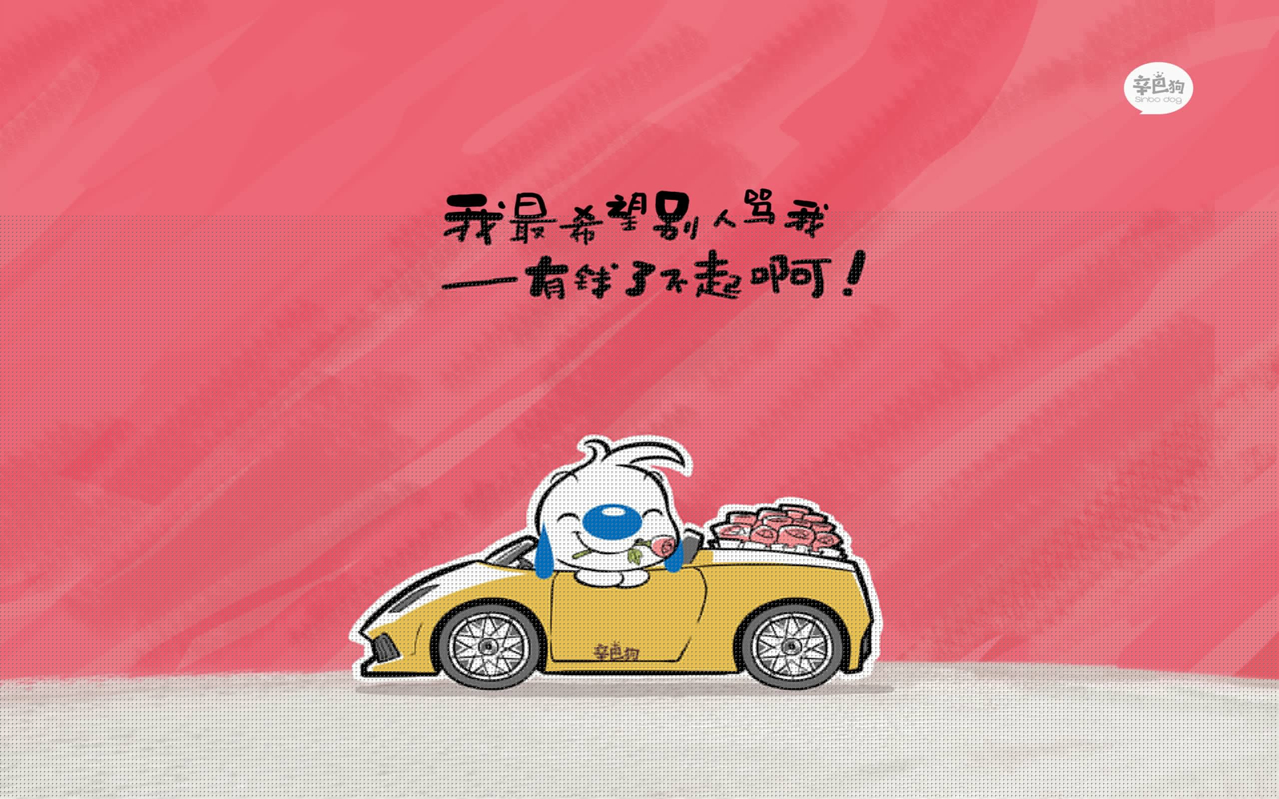 乌干达女篮在非洲锦标赛中势如破竹，体育强国的步伐不断扩大，乌干达篮球比赛