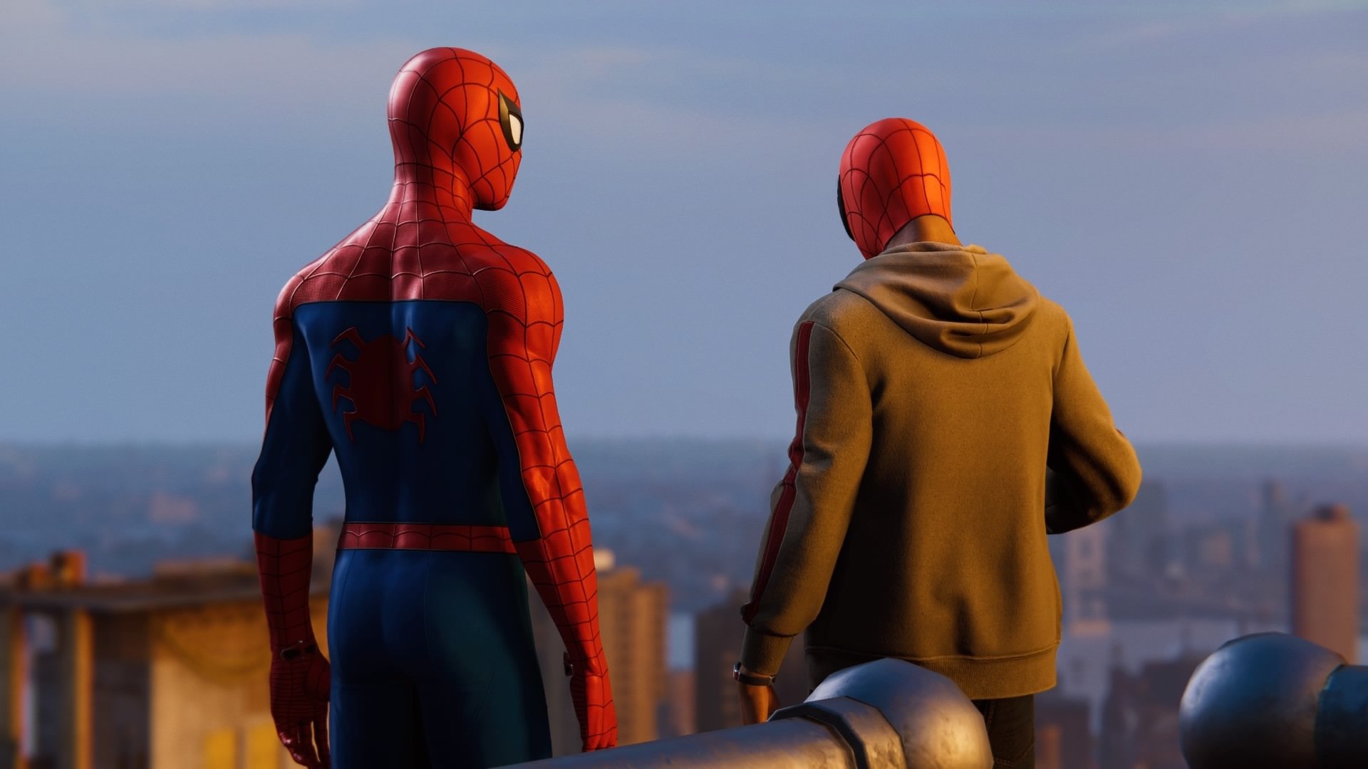 乌干达女篮在非洲锦标赛中势如破竹，体育强国的步伐不断扩大，乌干达篮球比赛