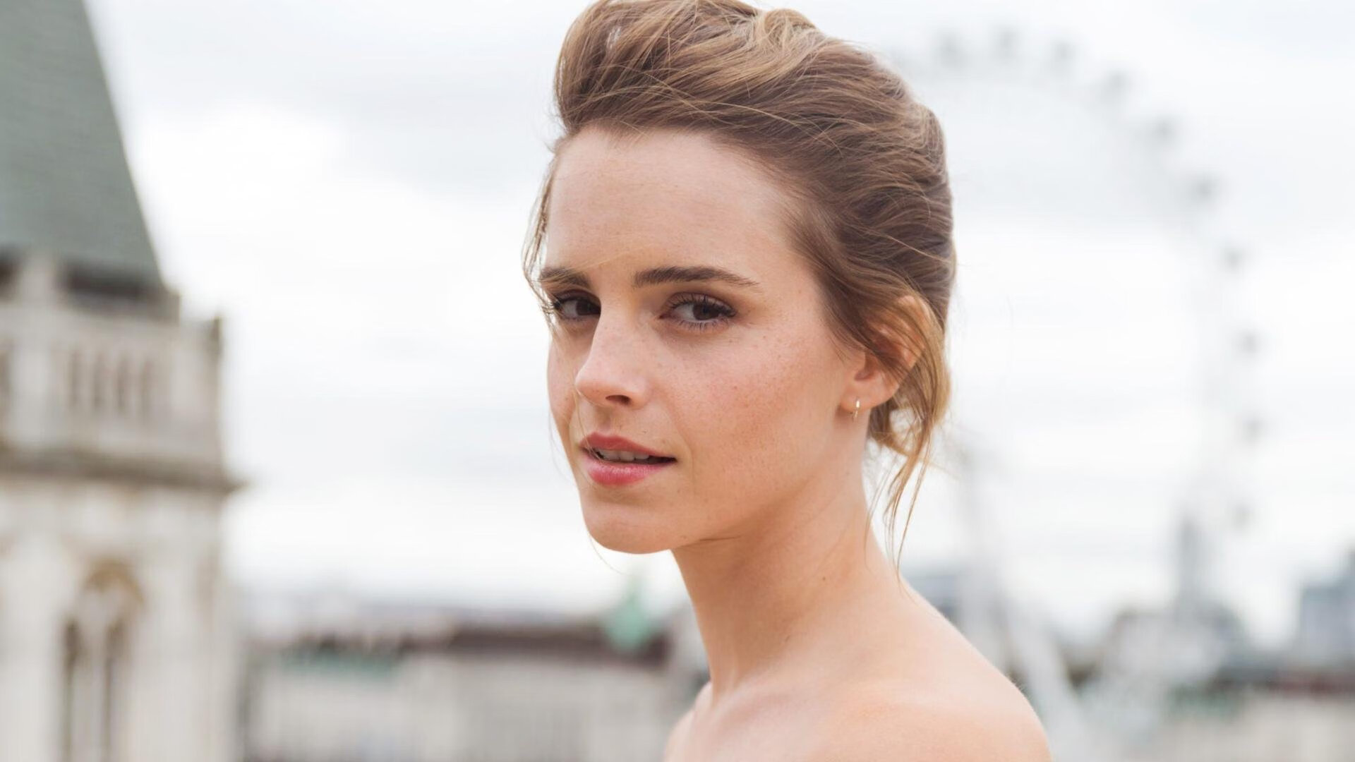 乌拉圭女篮在南美锦标赛中表现出色，梦想奥运赛场，乌拉圭篮球比赛