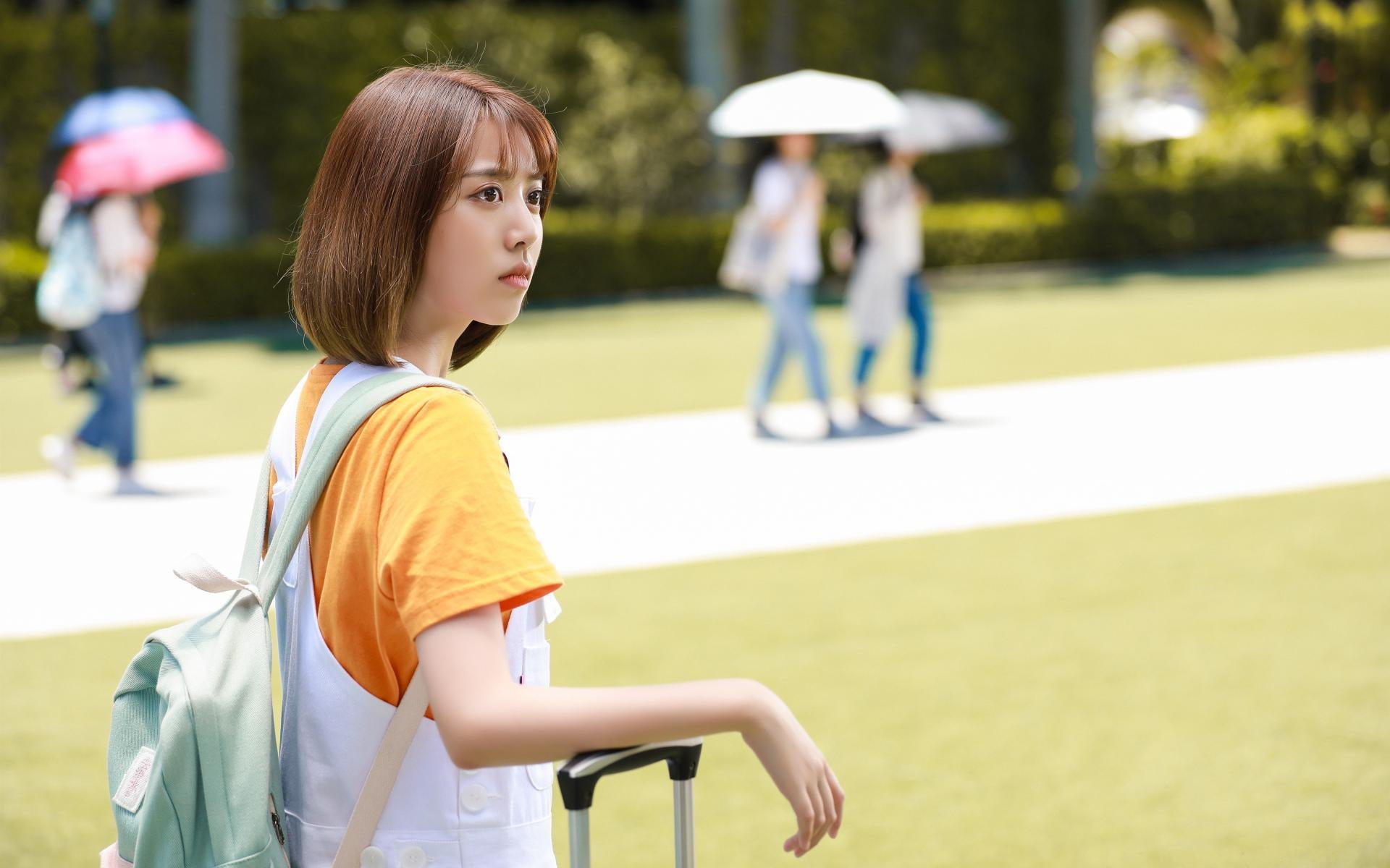 乔·莫伊：用强硬的身体和超高的scrum技巧，为全黑队赢得胜利，乔伊简介