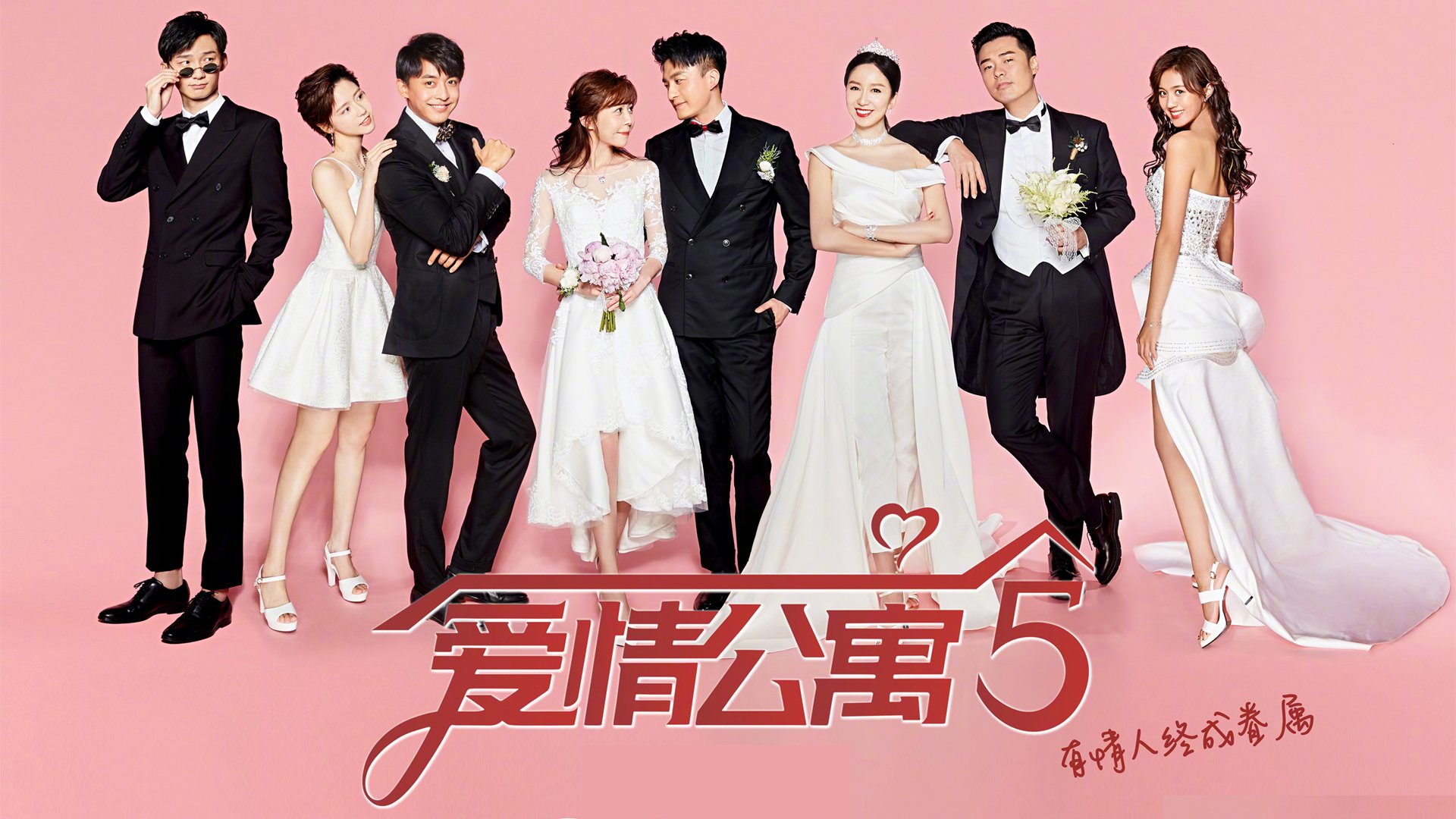 乔·莫伊：用强硬的身体和超高的scrum技巧，为全黑队赢得胜利，乔伊简介