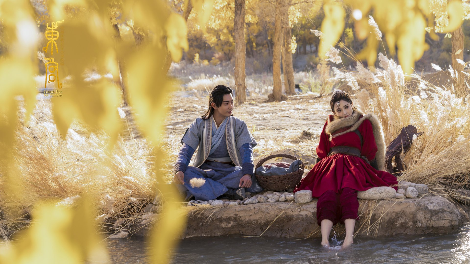 仰泳冲刺摩纳哥选手发挥稳定，仰泳高手