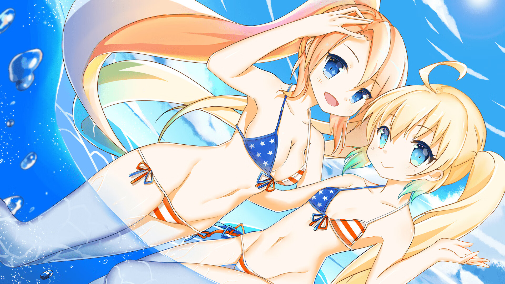 伊朗男篮在亚洲预赛中拼搏，为奥运梦想奋勇直前，伊朗男篮落选赛