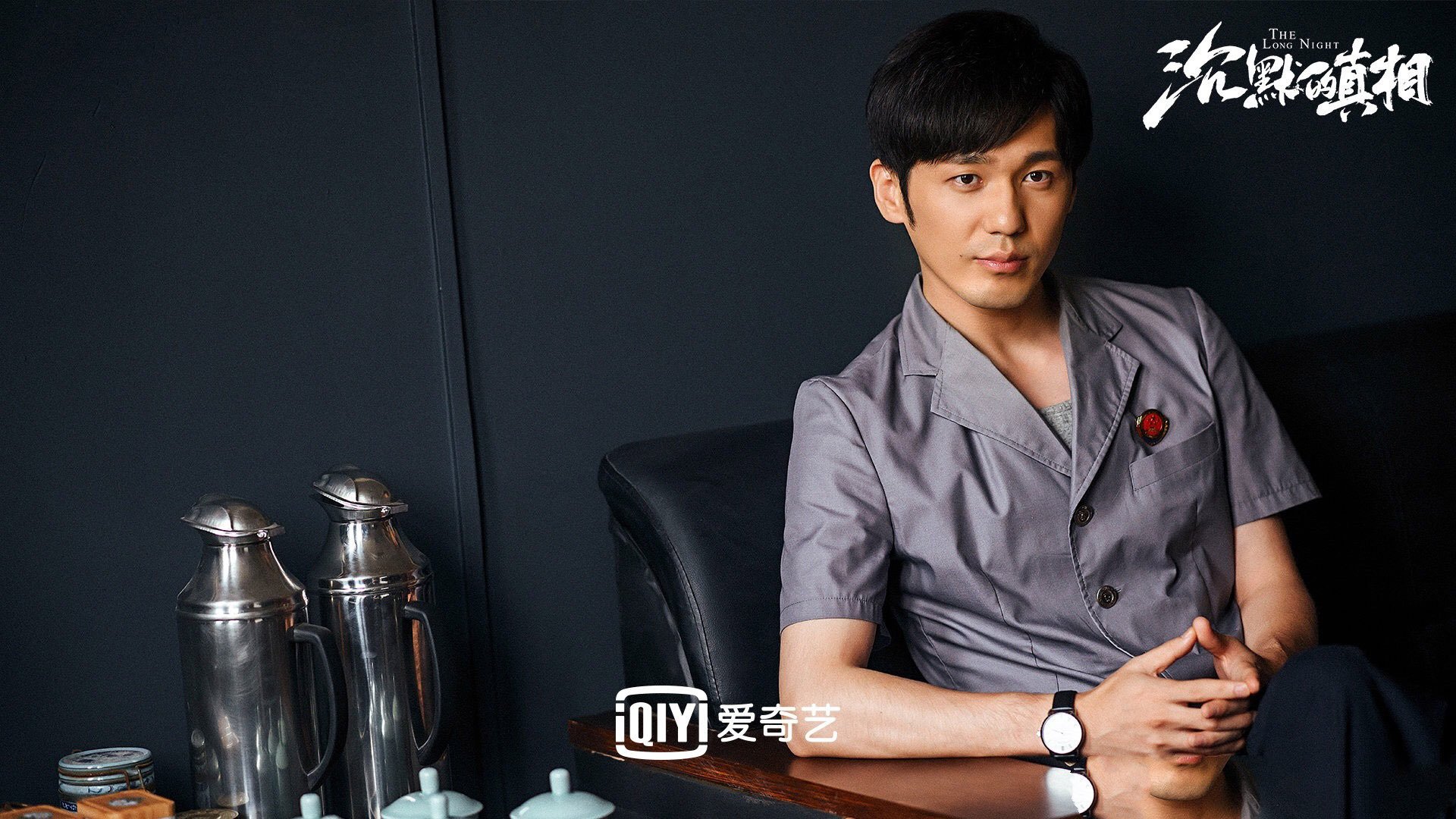 体育明星积极参与公益，体育明星赞助案例