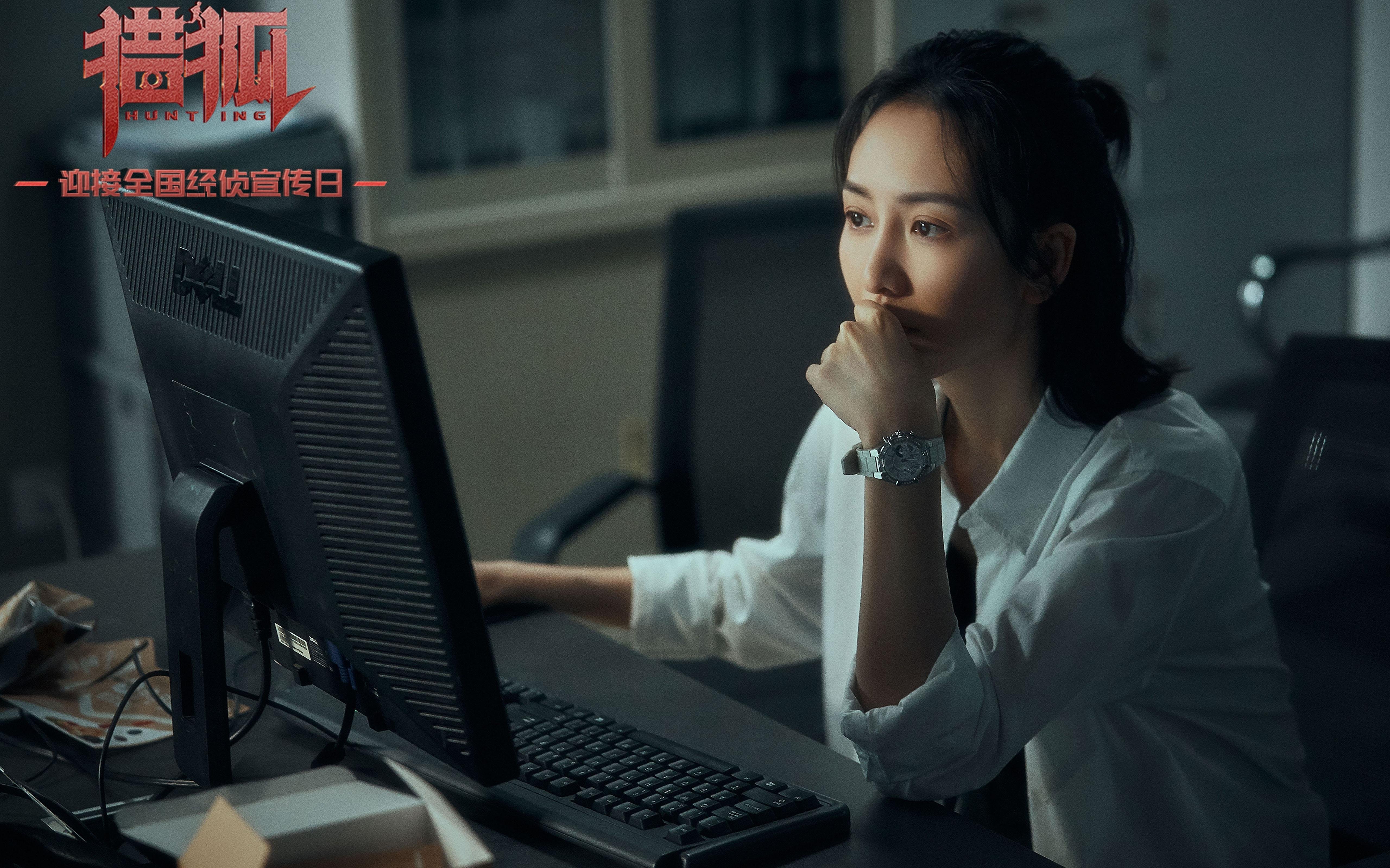 全黑队的攻防速度与转化为其赢得橄榄球比赛奠定基础,全黑队服