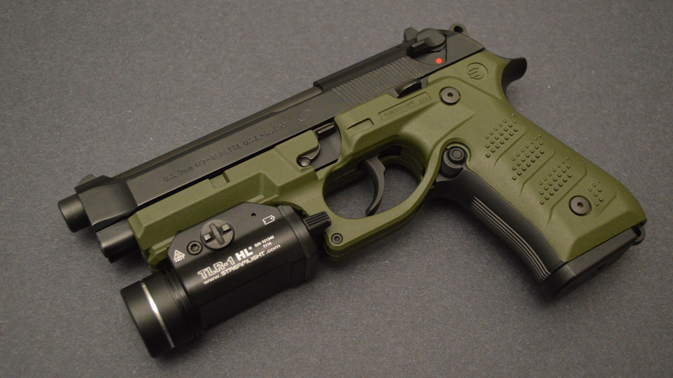 决赛惜败西班牙，夺银之战结束传奇，西班牙夺冠之路