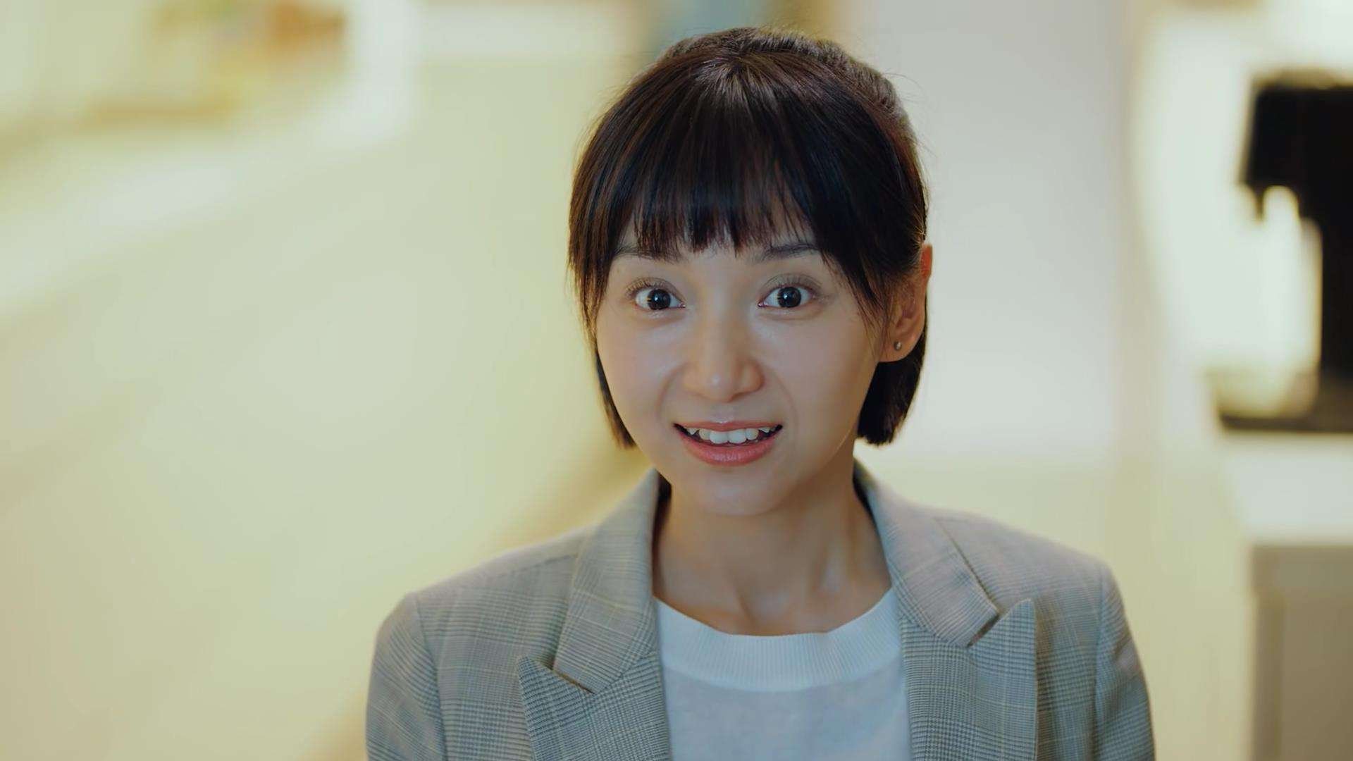 决赛惜败西班牙，夺银之战结束传奇，西班牙夺冠之路