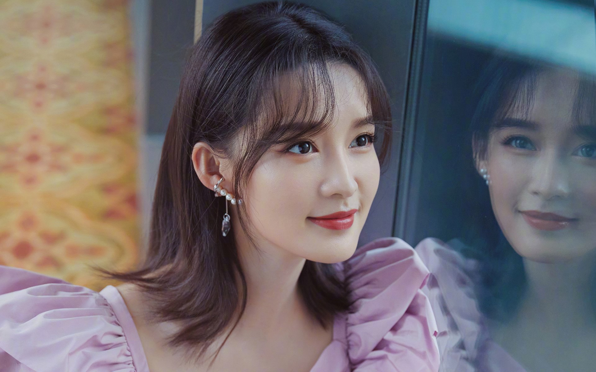 凯瑟琳·伯科夫决赛表现超出预期，斯皮尔伯格 凯瑟琳