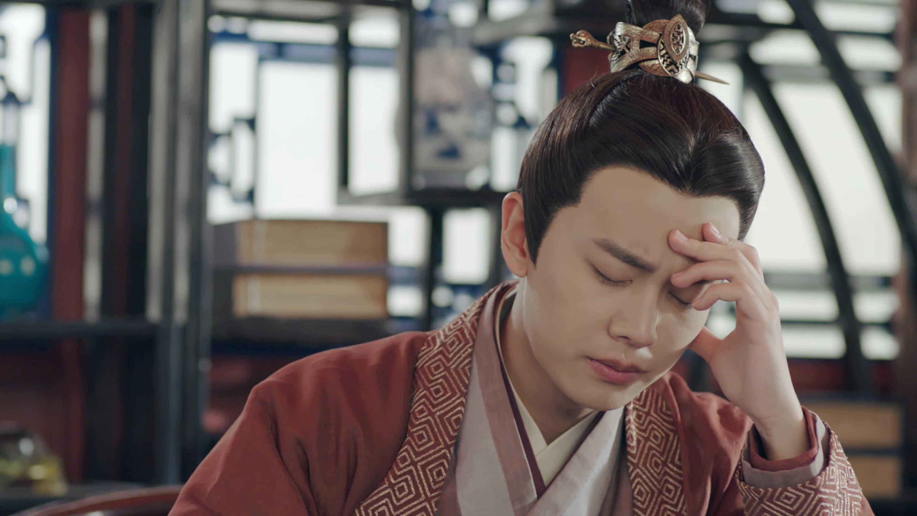 国家队科学训练体系不断完善推动竞技水平稳步提升,国家体育总局科学训练讲座