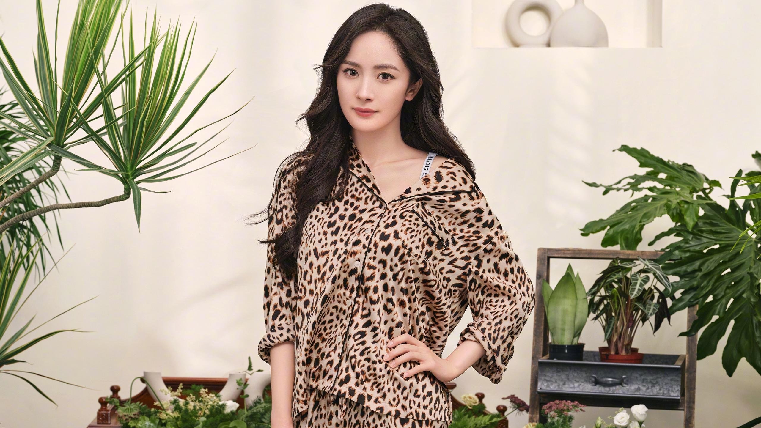 国际曲棍球锦标赛热力开赛,2020年曲棍球锦标赛