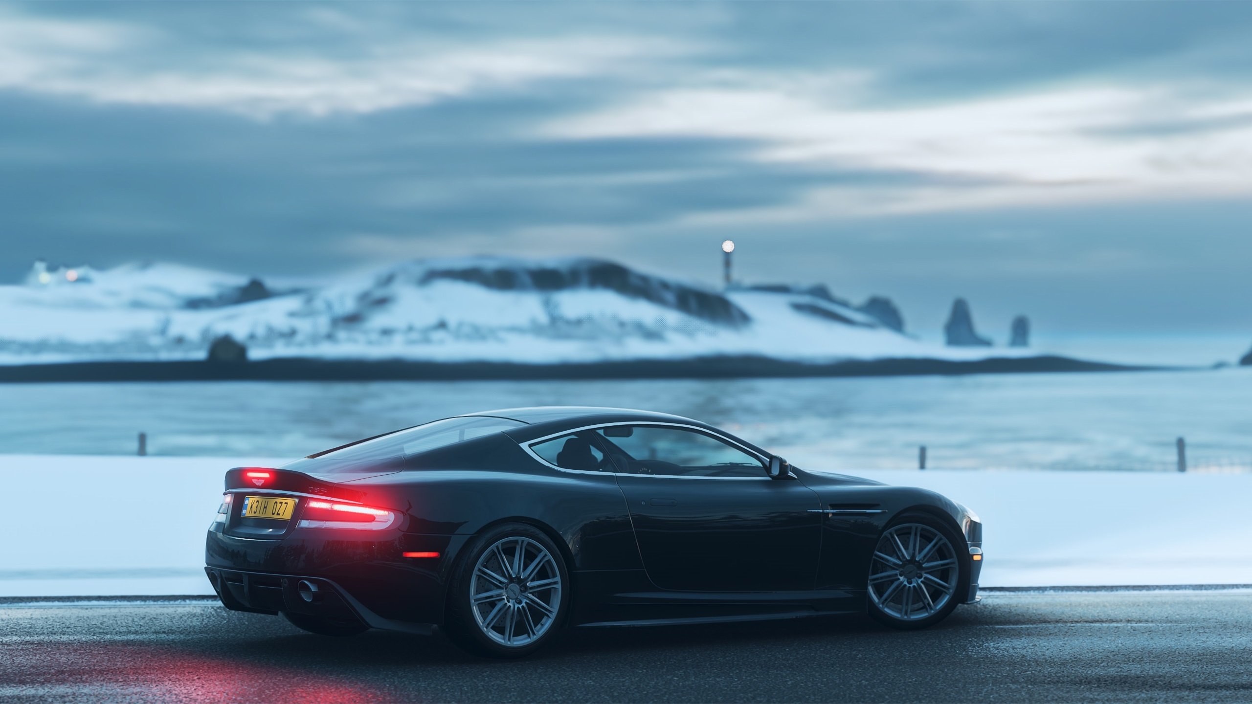 基：全黑队的“防守专家”，关键时刻总能做出精准判断