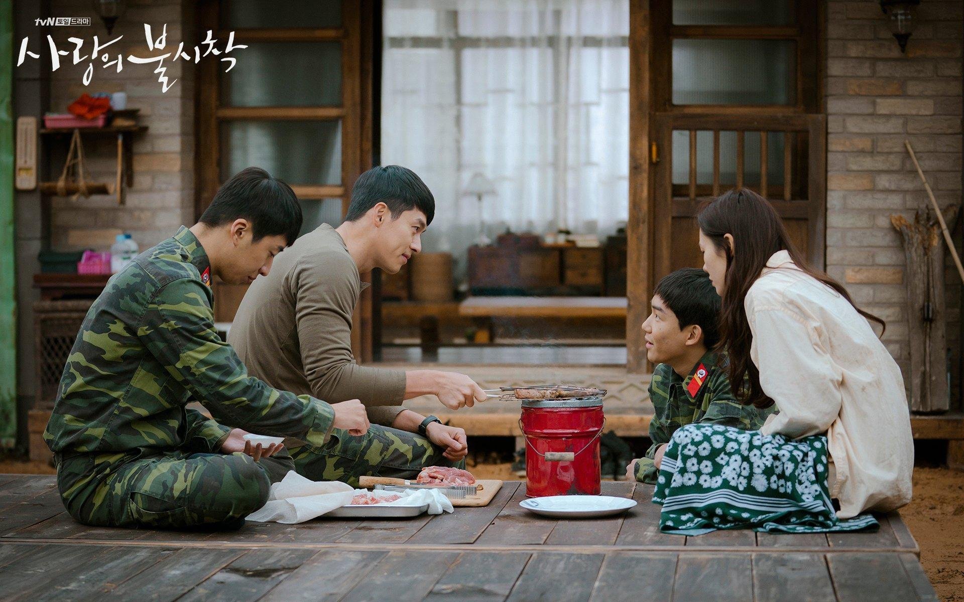 女子橄榄球成英格兰新投资焦点,女子橄榄球员