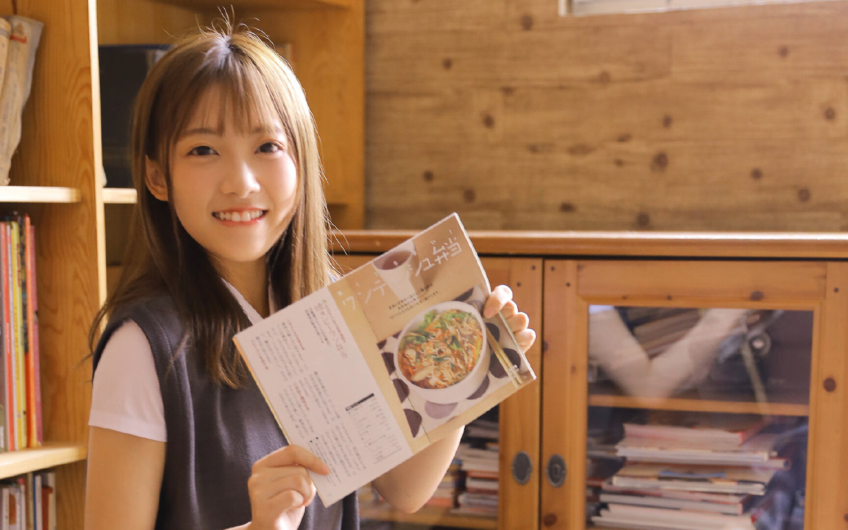 女子橄榄球成英格兰新投资焦点,女子橄榄球员