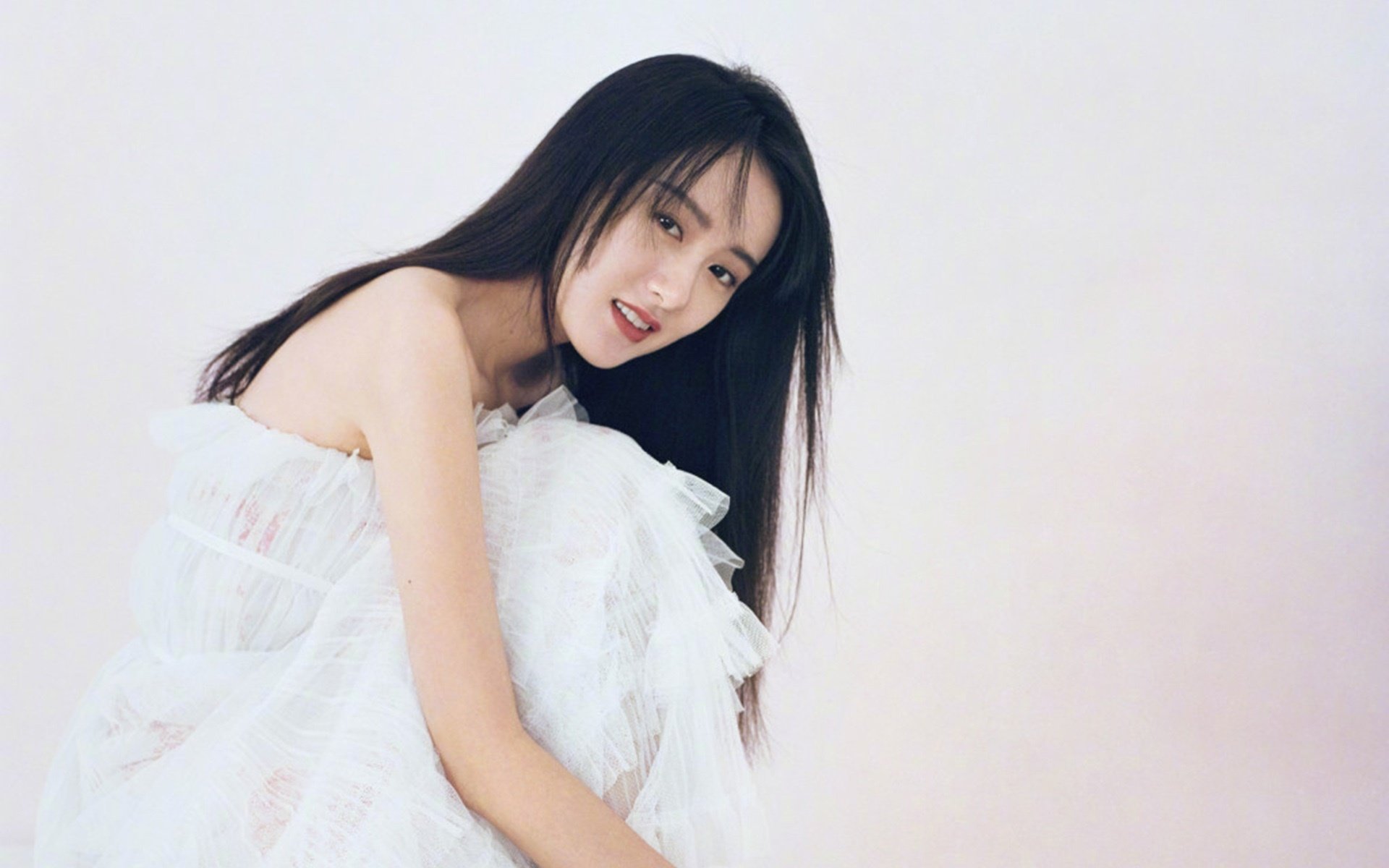 帕利斯特800米自由泳展现强大爆发力，帕里斯特利那