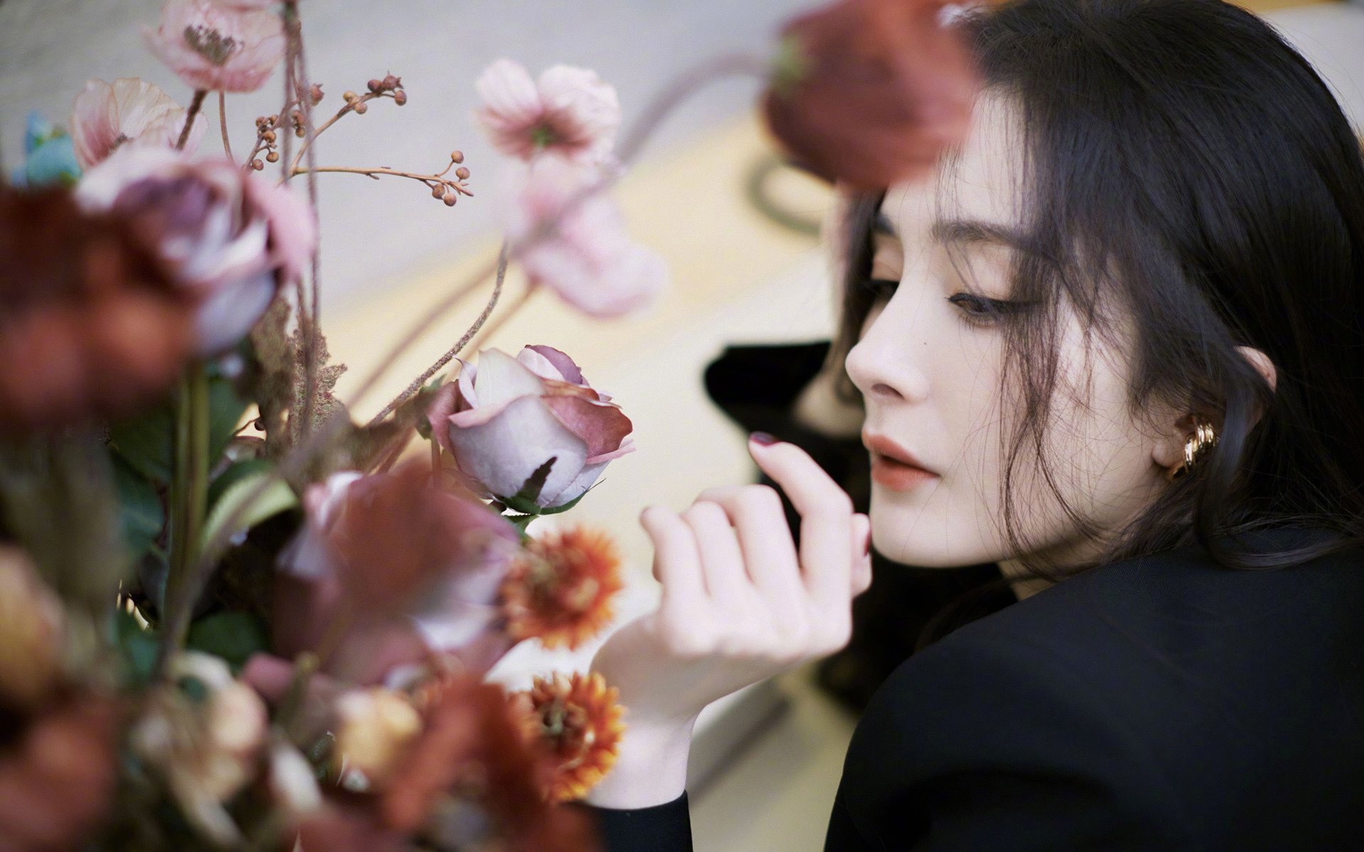 帕利斯特800米自由泳展现强大爆发力，帕里斯特利那