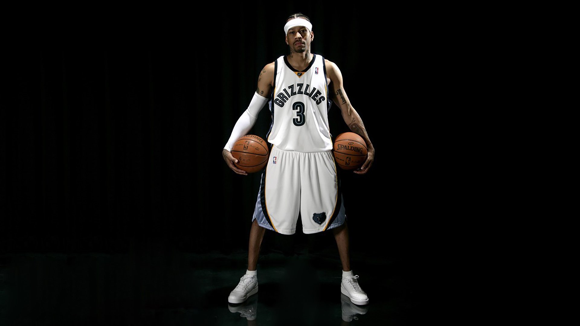 张伟丽出战重量级挑战赛为国争光，张伟丽现场比赛