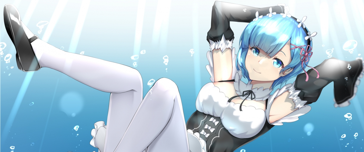 德甲联赛节奏变化趋势分析，德甲联赛节奏变化趋势分析图