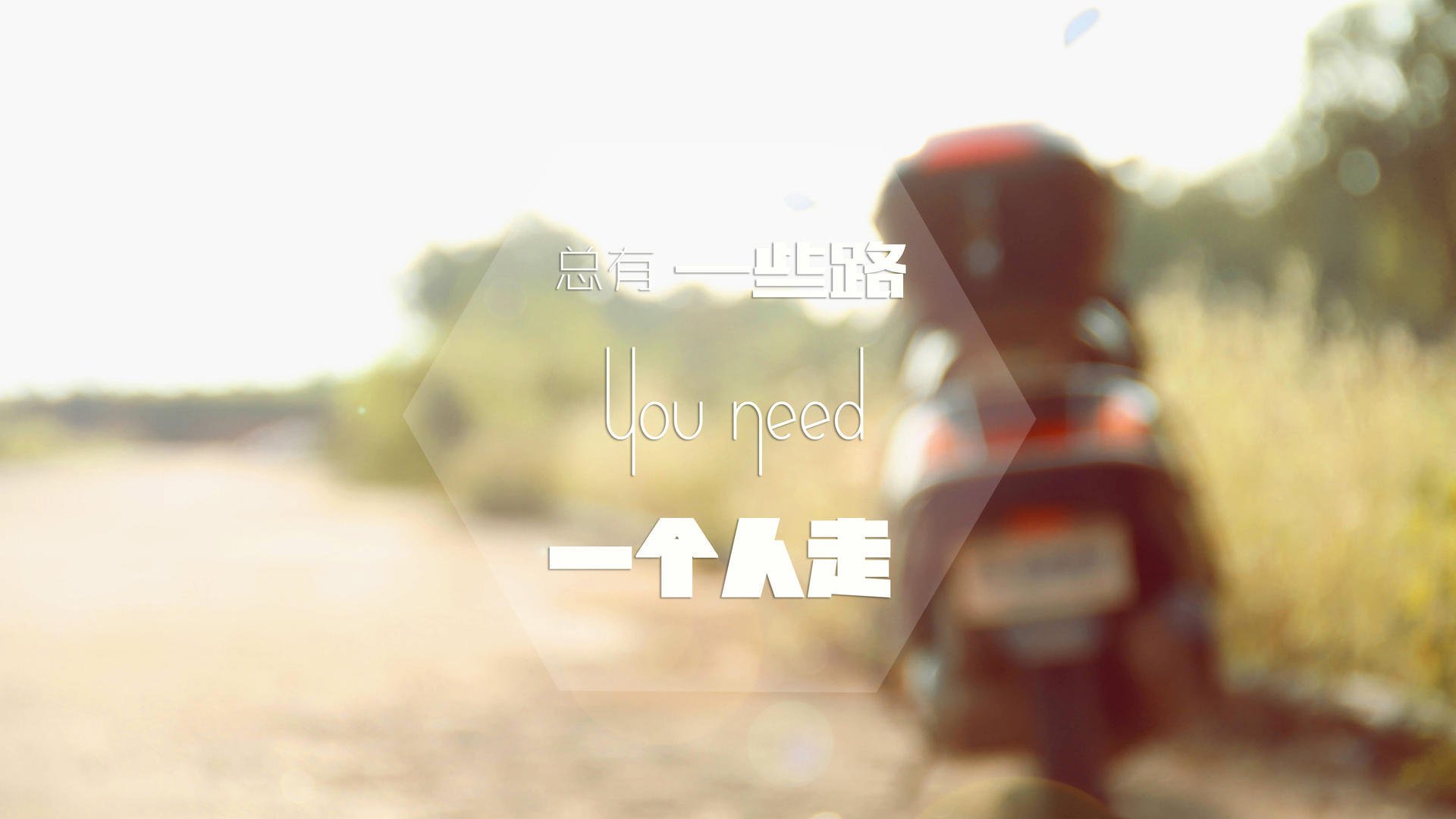 德甲联赛节奏变化趋势分析，德甲联赛节奏变化趋势分析图