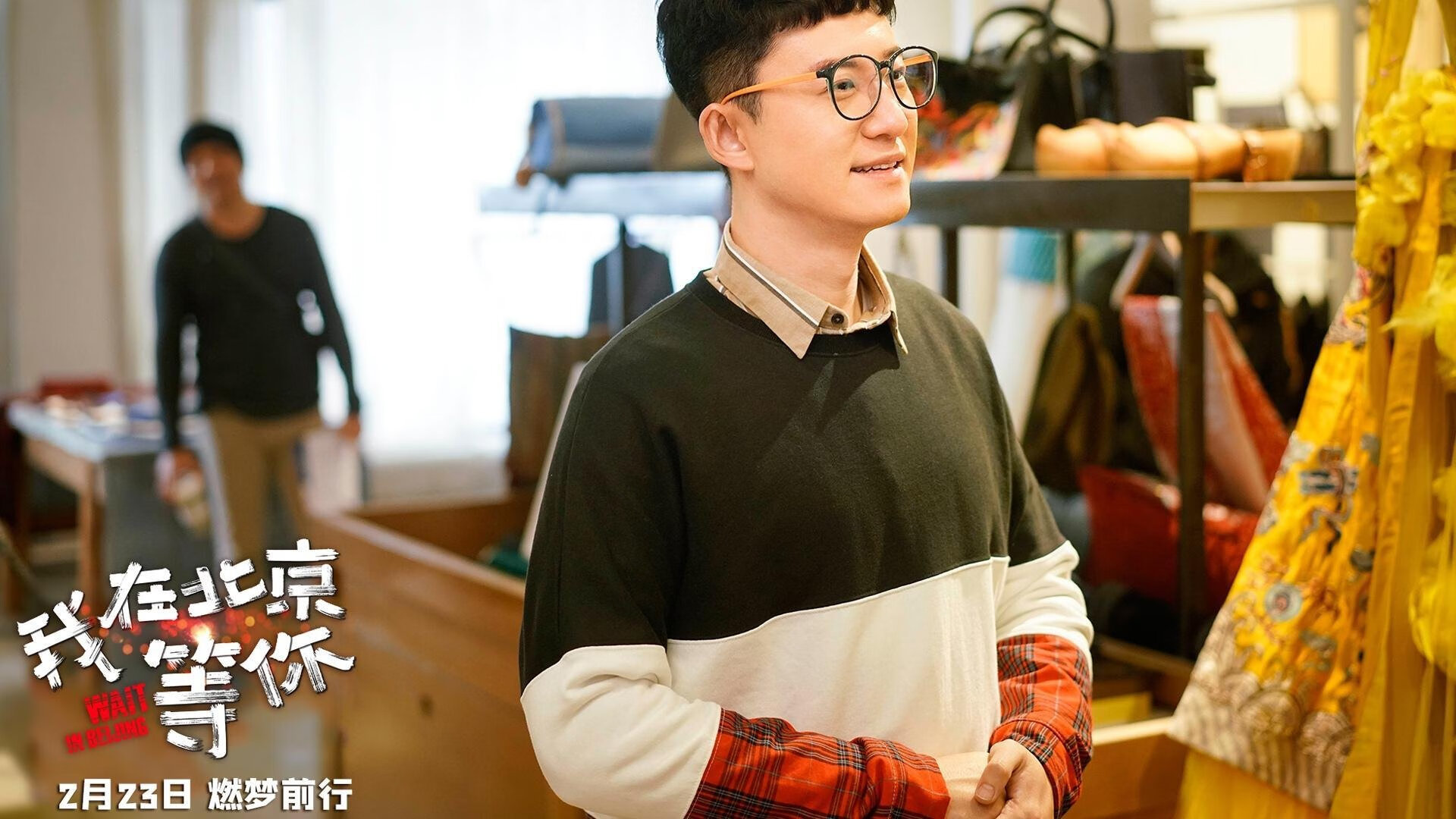 快船锋线球员展现篮下终结能力受到称赞,快船巅峰时期球员名单