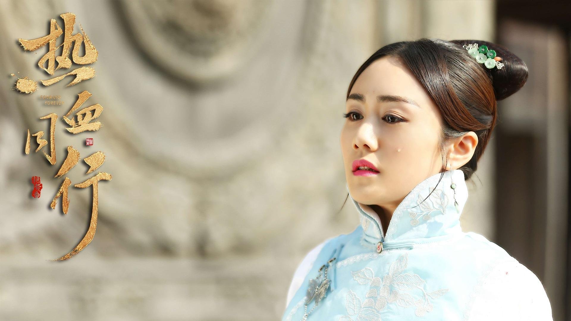 意甲势如破竹:连续得分封神一刻,意甲意甲