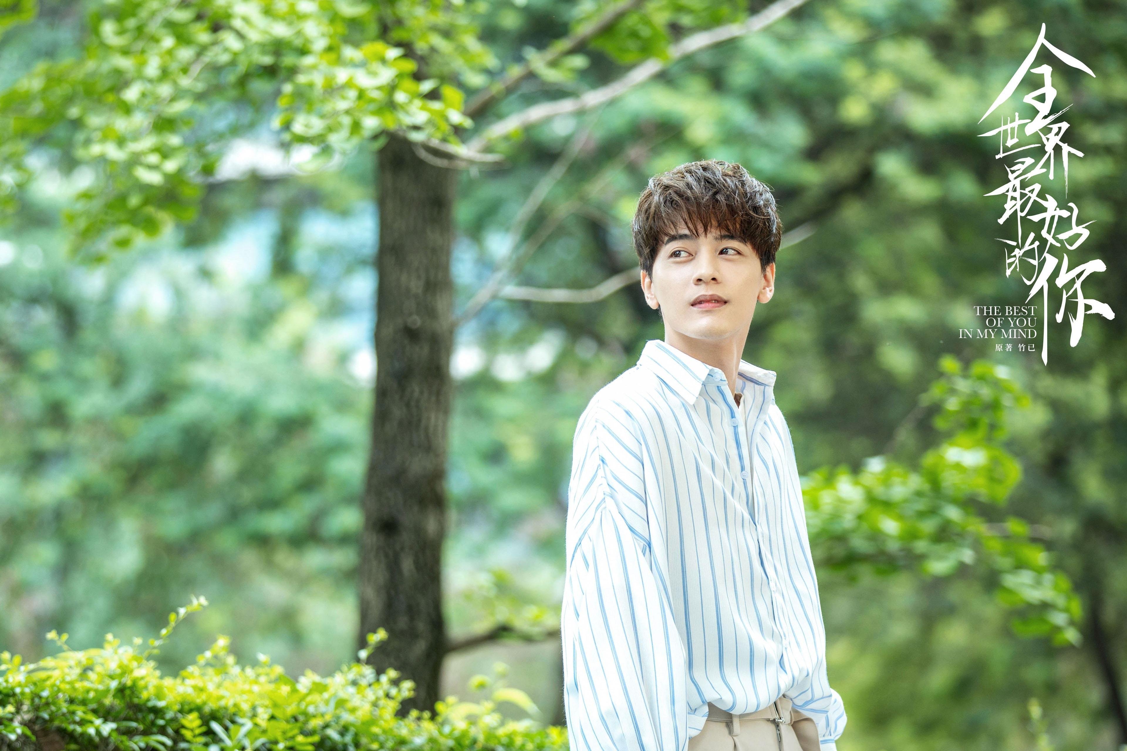 拜仁持续高歌猛进，德甲冠军几乎板上钉钉