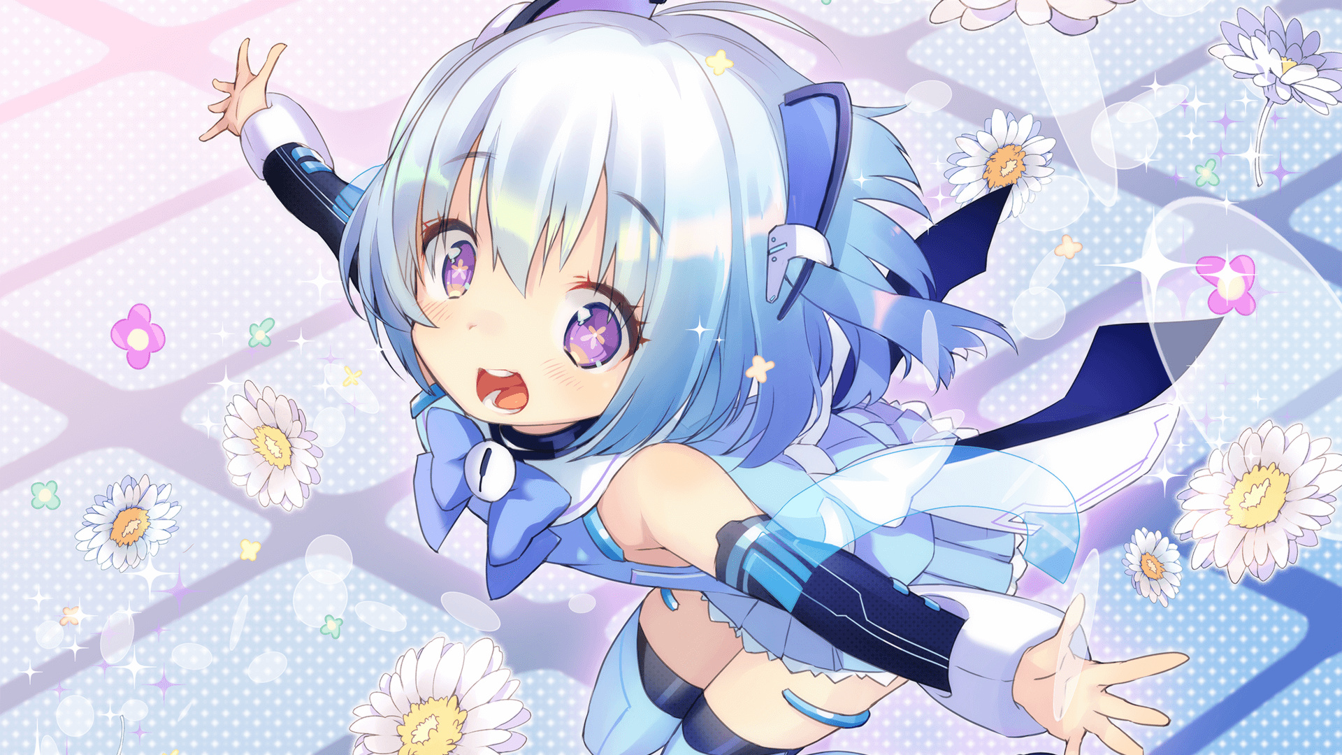 斯洛伐克男篮在欧洲锦标赛中争夺佳绩，勇夺荣耀，斯洛伐克欧洲杯巡礼