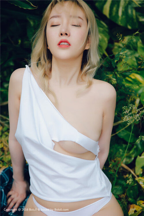 斯洛伐克男篮在欧洲锦标赛中争夺佳绩，勇夺荣耀，斯洛伐克欧洲杯巡礼