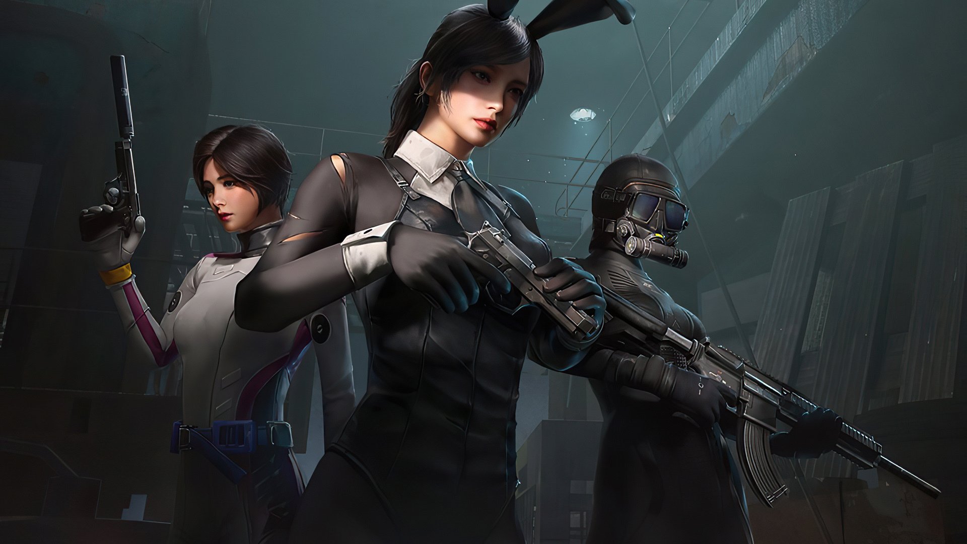 新训练课题着重传切配合提升阵地战进攻效率与思路,传切战术配合指的是