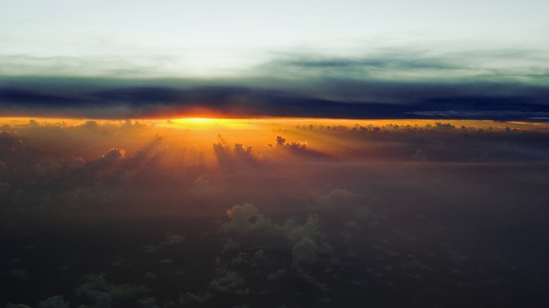 新训练课题着重传切配合提升阵地战进攻效率与思路,传切战术配合指的是