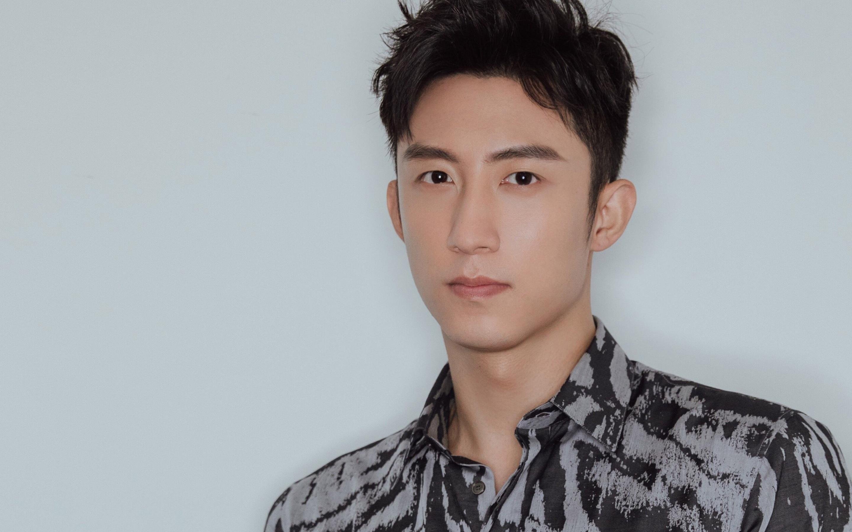 普费夫跳台赛场表现引发热议，俄罗斯普费普费舞会